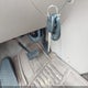 5TDZA23C35S343783 2005 Toyota Sienna Le auction photo thumbnail 11