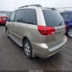5TDZA23C35S343783 2005 Toyota Sienna Le auction photo thumbnail 3