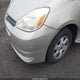 5TDZA23C35S343783 2005 Toyota Sienna Le auction photo thumbnail 6
