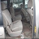 5TDZA23C35S343783 2005 Toyota Sienna Le auction photo thumbnail 8
