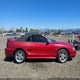 1FAFP45X9WF211728 1998 Ford Mustang Gt auction photo thumbnail 12