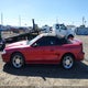 1FAFP45X9WF211728 1998 Ford Mustang Gt auction photo thumbnail 13