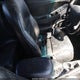 1FAFP45X9WF211728 1998 Ford Mustang Gt auction photo thumbnail 17
