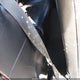 1FAFP45X9WF211728 1998 Ford Mustang Gt auction photo thumbnail 18