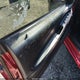 1FAFP45X9WF211728 1998 Ford Mustang Gt auction photo thumbnail 19