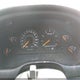 1FAFP45X9WF211728 1998 Ford Mustang Gt auction photo thumbnail 7