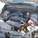JF2SJADC2FH574921 2015 Subaru Forester 2.5I Premium auction photo thumbnail 10