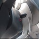 JF2SJADC2FH574921 2015 Subaru Forester 2.5I Premium auction photo thumbnail 11