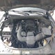 1C4RDHAG1EC597557 2014 Dodge Durango Sxt auction photo thumbnail 10