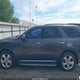 1C4RDHAG1EC597557 2014 Dodge Durango Sxt auction photo thumbnail 14