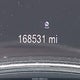 1C4RDHAG1EC597557 2014 Dodge Durango Sxt auction photo thumbnail 15