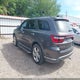 1C4RDHAG1EC597557 2014 Dodge Durango Sxt auction photo thumbnail 3