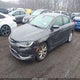1C3CCCAB8FN554487 2015 Chrysler 200 Limited auction photo thumbnail 2