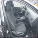 1C3CCCAB8FN554487 2015 Chrysler 200 Limited auction photo thumbnail 5