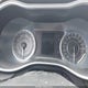1C3CCCAB8FN554487 2015 Chrysler 200 Limited auction photo thumbnail 7