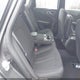1C3CCCAB8FN554487 2015 Chrysler 200 Limited auction photo thumbnail 8