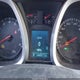 2CNALDEC1B6216869 2011 Chevrolet Equinox 1Lt auction photo thumbnail 7