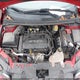 1G1JC5SH3E4237540 2014 Chevrolet Sonic Lt Auto auction photo thumbnail 10