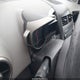 1G1JC5SH3E4237540 2014 Chevrolet Sonic Lt Auto auction photo thumbnail 7