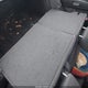 1G1JC5SH3E4237540 2014 Chevrolet Sonic Lt Auto auction photo thumbnail 8