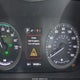 KMHE34L1XHA048924 2017 Hyundai Sonata Hybrid Limited auction photo thumbnail 15