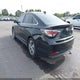 KMHE34L1XHA048924 2017 Hyundai Sonata Hybrid Limited auction photo thumbnail 3