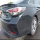 KMHE34L1XHA048924 2017 Hyundai Sonata Hybrid Limited auction photo thumbnail 6