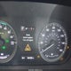 KMHE34L1XHA048924 2017 Hyundai Sonata Hybrid Limited auction photo thumbnail 7