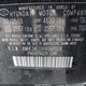 KMHE34L1XHA048924 2017 Hyundai Sonata Hybrid Limited auction photo thumbnail 9