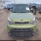 KNDJN2A25F7810466 2015 Kia Soul auction photo thumbnail 12