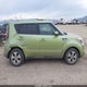 KNDJN2A25F7810466 2015 Kia Soul auction photo thumbnail 13