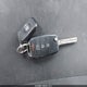 KNDJN2A25F7810466 2015 Kia Soul auction photo thumbnail 11