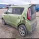 KNDJN2A25F7810466 2015 Kia Soul auction photo thumbnail 3