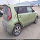 KNDJN2A25F7810466 2015 Kia Soul auction photo thumbnail 4