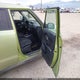 KNDJN2A25F7810466 2015 Kia Soul auction photo thumbnail 5