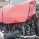 1FMCU9D7XCKC33806 2012 Ford Escape Xlt auction photo thumbnail 10