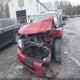 1FMCU9D7XCKC33806 2012 Ford Escape Xlt auction photo thumbnail 11