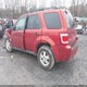 1FMCU9D7XCKC33806 2012 Ford Escape Xlt auction photo thumbnail 3