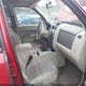 1FMCU9D7XCKC33806 2012 Ford Escape Xlt auction photo thumbnail 5