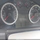 1FMCU9D7XCKC33806 2012 Ford Escape Xlt auction photo thumbnail 7