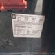 3GYFNKE40AS585573 2010 Cadillac Srx Turbo Premium auction photo thumbnail 9