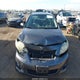 JTDBL40E99J022427 2009 Toyota Corolla Le auction photo thumbnail 12