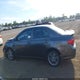 JTDBL40E99J022427 2009 Toyota Corolla Le auction photo thumbnail 14