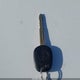 JTDBL40E99J022427 2009 Toyota Corolla Le auction photo thumbnail 11