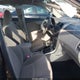 JTDBL40E99J022427 2009 Toyota Corolla Le auction photo thumbnail 5