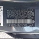 JTDBL40E99J022427 2009 Toyota Corolla Le auction photo thumbnail 9