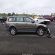YV4BZ982881033310 2008 Volvo Xc70 3.2 auction photo thumbnail 14