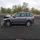 YV4BZ982881033310 2008 Volvo Xc70 3.2 auction photo thumbnail 15