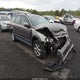 YV4BZ982881033310 2008 Volvo Xc70 3.2 auction photo thumbnail 1