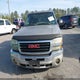 1GTEC19Z55Z224436 2005 GMC Sierra 1500 Sle auction photo thumbnail 11